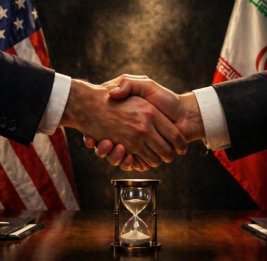 Иран не станет вести переговоры с США, пока они не изменят подходы