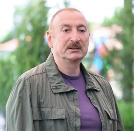Президент Ильхам Алиев: Последние пять-шесть лет наш народ по праву живет с чувством гордости