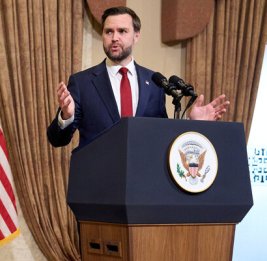 Назван главный проигравший от срыва мира США с Ираном