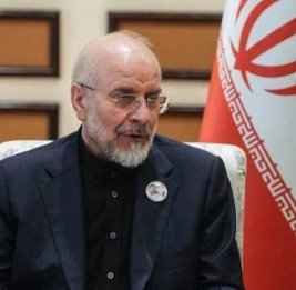 
Иран &ndash; Америке: &laquo;Сдержи слово или поплатись&raquo;