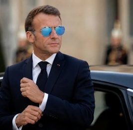 &laquo;Демоны антисемитизма&raquo; возвращаются
