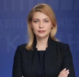 Новые перестановки?