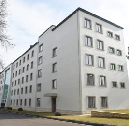 Драка в больнице Гянджи обернулась сроком