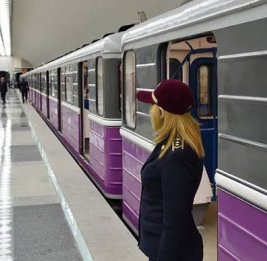 Как сделать столичный транспорт умнее? 