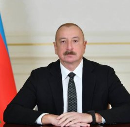 
Президенту Монтенегро Его превосходительству господину Якову Милатовичу