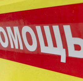 
В Белгородской области РФ из-за атак ВСУ два человека погибли, семь пострадали