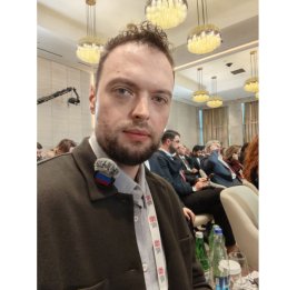 
Российский политолог назвал важным заявление Президента Ильхама Алиева о российско-азербайджанских отношениях