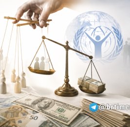 Предвзятость по наследству