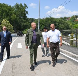 Чтобы знали и помнили