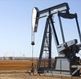 ОПЕК подсчитала отставание Азербайджана от квоты в июне