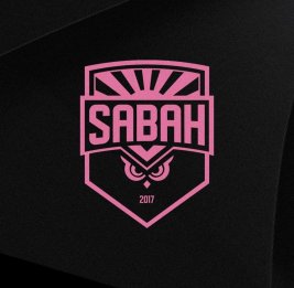 Лига чемпионов УЕФА: &laquo;Сабах&raquo; встречается с TNS в ответном матче I квалификационного раунда
