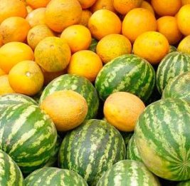 С учетом всех расходов