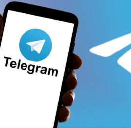 
По всему миру перестал работать принадлежащий Telegram домен t.me