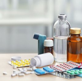 В Азербайджане в прошлом году зафиксированы случаи заражения редкими заболеваниями