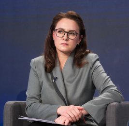 Рада отправила в отставку правительство Украины