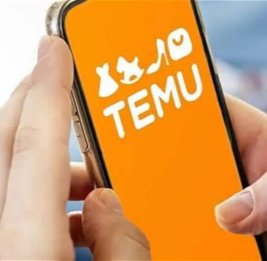 В Азербайджане возбуждено дело в отношении компании &mdash; владельца платформы Temu
