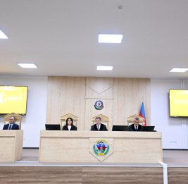 Продолжился апелляционный суд по жалобам граждан Армении