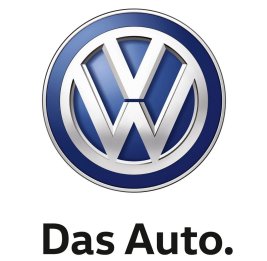 Куда катится Volkswagen
