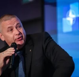 Осторожно, дверь закрывается