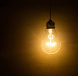 В ряде районов Баку временно отключат электричество