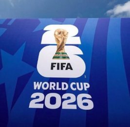
ЧМ-2026: Англия и Аргентина определят второго финалиста