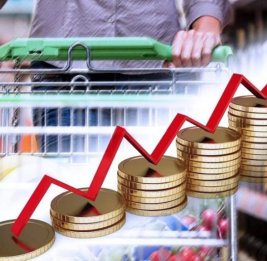 Увеличить местное производство

