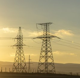 
Керчь без света после атаки украинских дронов
