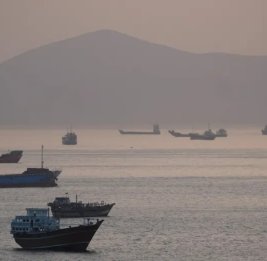 NHK: Токио поддерживает расширения нефтепроводов для обхода Ормуза