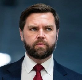 Вывести манипуляторов на чистую воду