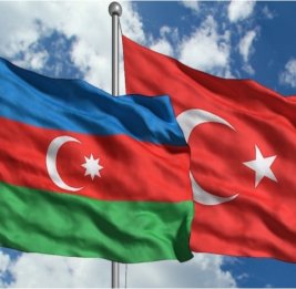 Формула нерушимого союза