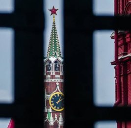 
Угроза бизнесу миллиардера: Греция заблокировала новые санкции против России