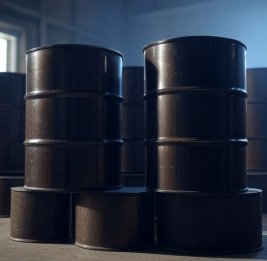 От тяжелых остатков к экспортной выручке
