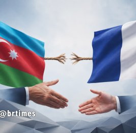 Политическая карма