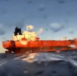 Украина и Россия обменялись одной из крупнейших воздушных атак
