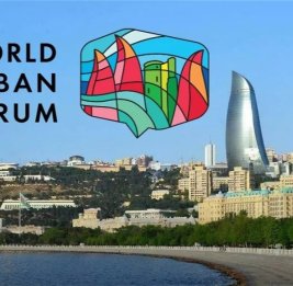 Наследие WUF13 получает продолжение