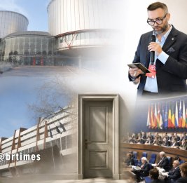 От дискриминации к разрыву: жесткий сигнал Баку европейским институтам