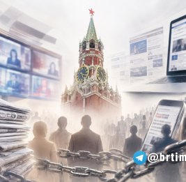 Двойное дно российской &laquo;дружбы&raquo;