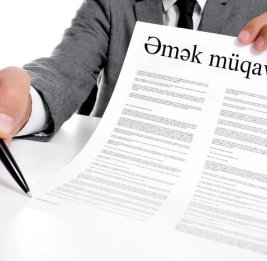 Отпускные по новым правилам