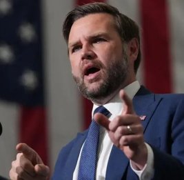 Вэнс обвинил часть израильского руководства в попытках сорвать сделку США с Ираном