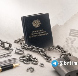 Без права на двойное толкование: главное условие остается в силе 