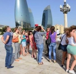 Когда география - уже не главный аргумент