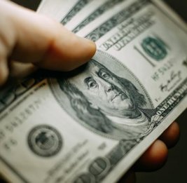
Обнародованы показатели внешнего долга Турции