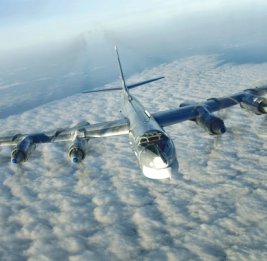 Зеленский объявил: СБУ уничтожила российский военный самолет
