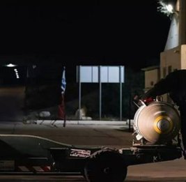 Израиль намерен производить собственные авиабомбы