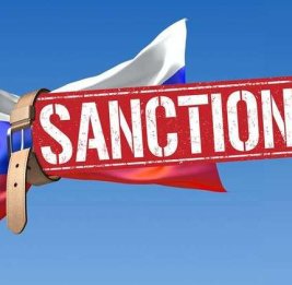 Евросоюз впервые ввел санкции за удары по Киеву
