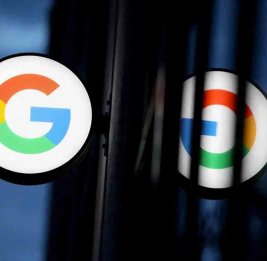 Неожиданный подарок: Google невольно стал донором Евросоюза