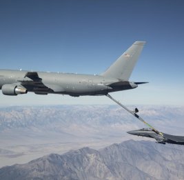 США усиливают подготовку к возможным ударам по Ирану