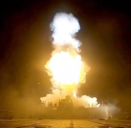 Удар США по опреснительным установкам в Иране лишил воды 10 тыс человек