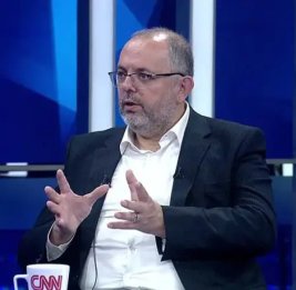 Ректор: Миграция из тюркского мира помогла бы решению демографического кризиса в Турции