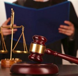 В Тегеране завели около 350 дел против США и Израиля из-за ущерба от войн